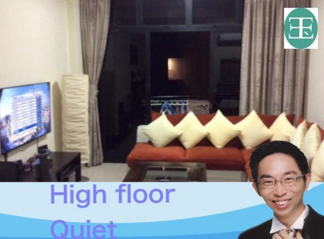 Fort Gardens thumbnail photo